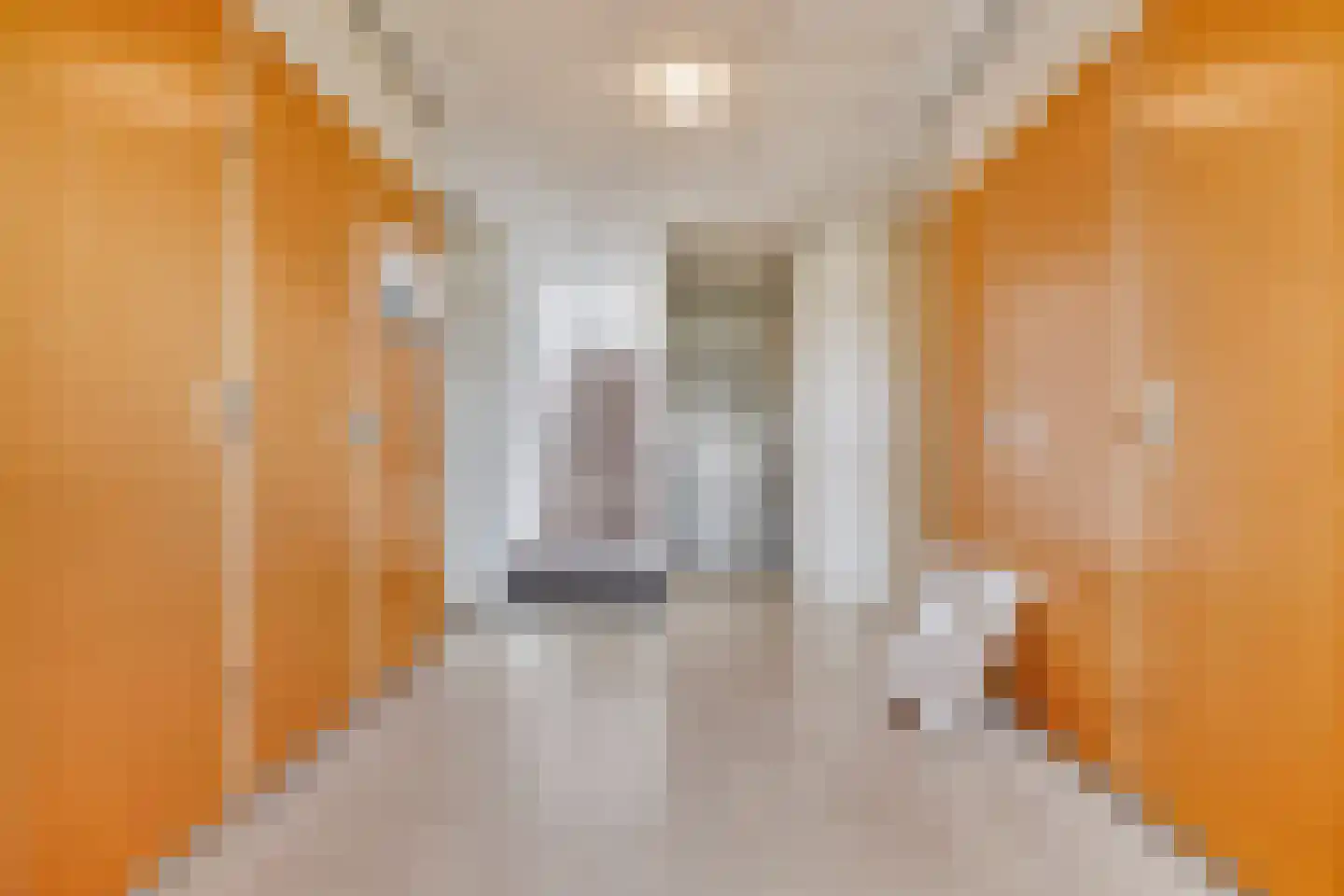 Westeinde 83 h Roelofarendsveen thumbnail 13