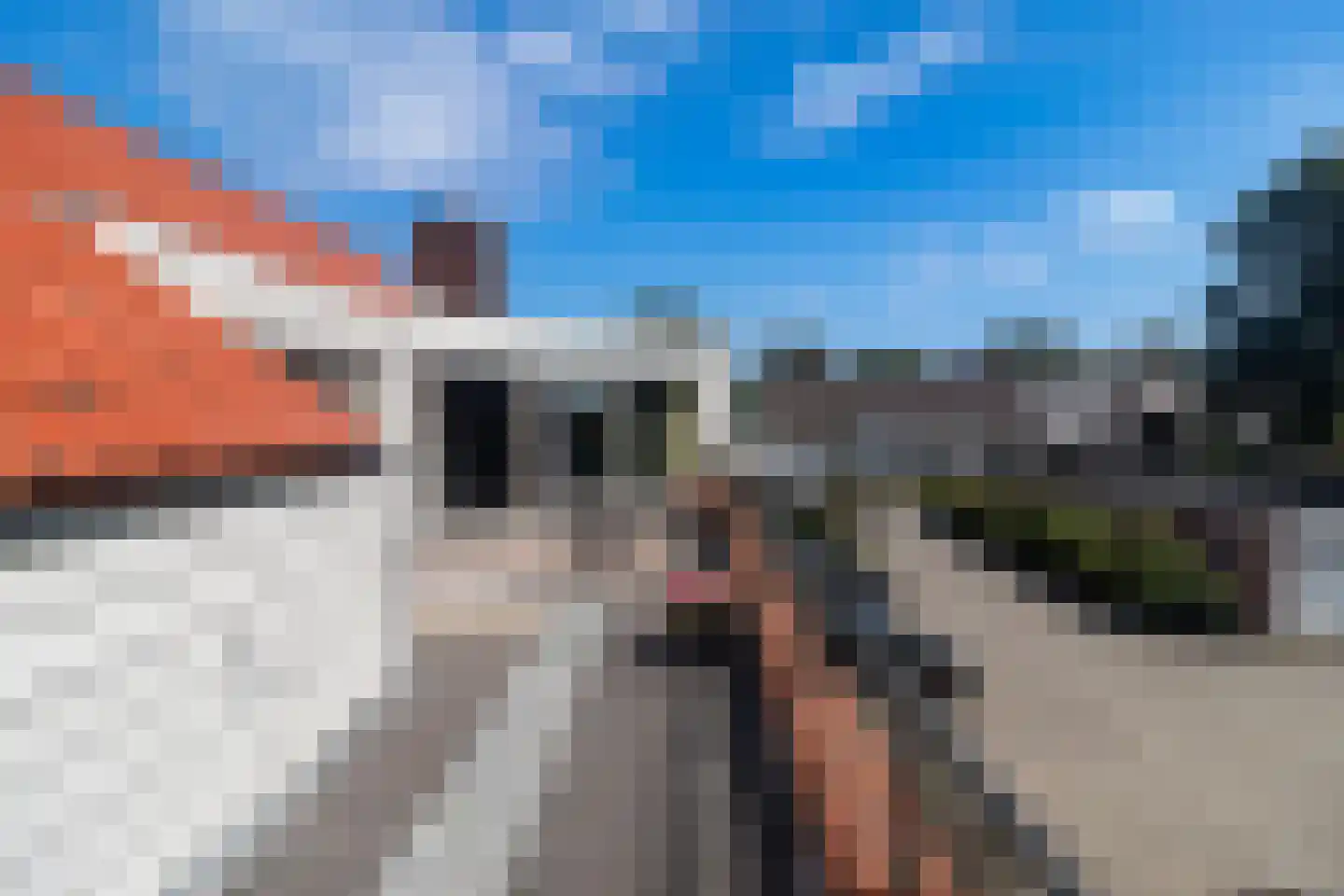 Westeinde 83 h Roelofarendsveen thumbnail 14