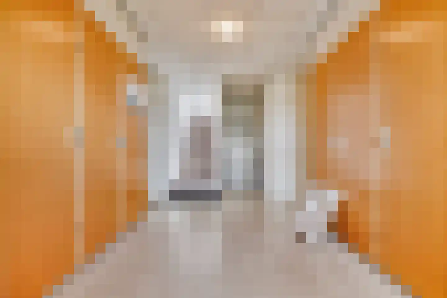 Westeinde 83 h Roelofarendsveen thumbnail 16
