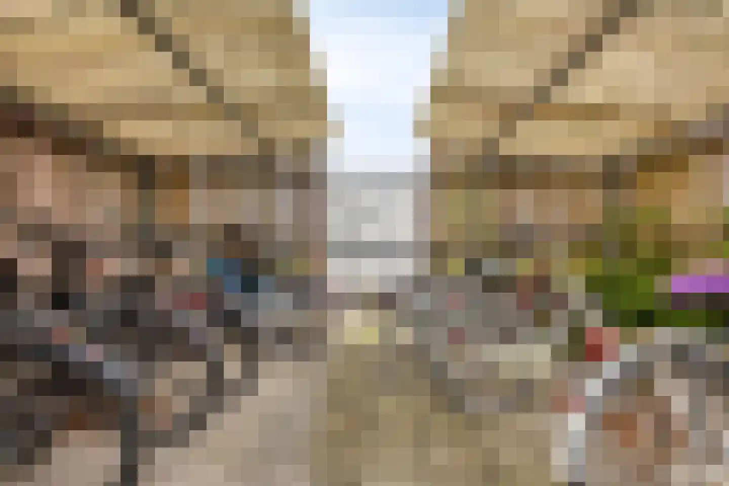 Westeinde 83 h Roelofarendsveen thumbnail 16