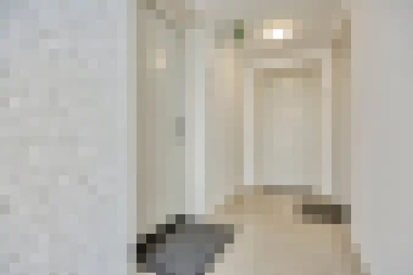 Westeinde 83 h Roelofarendsveen thumbnail 17