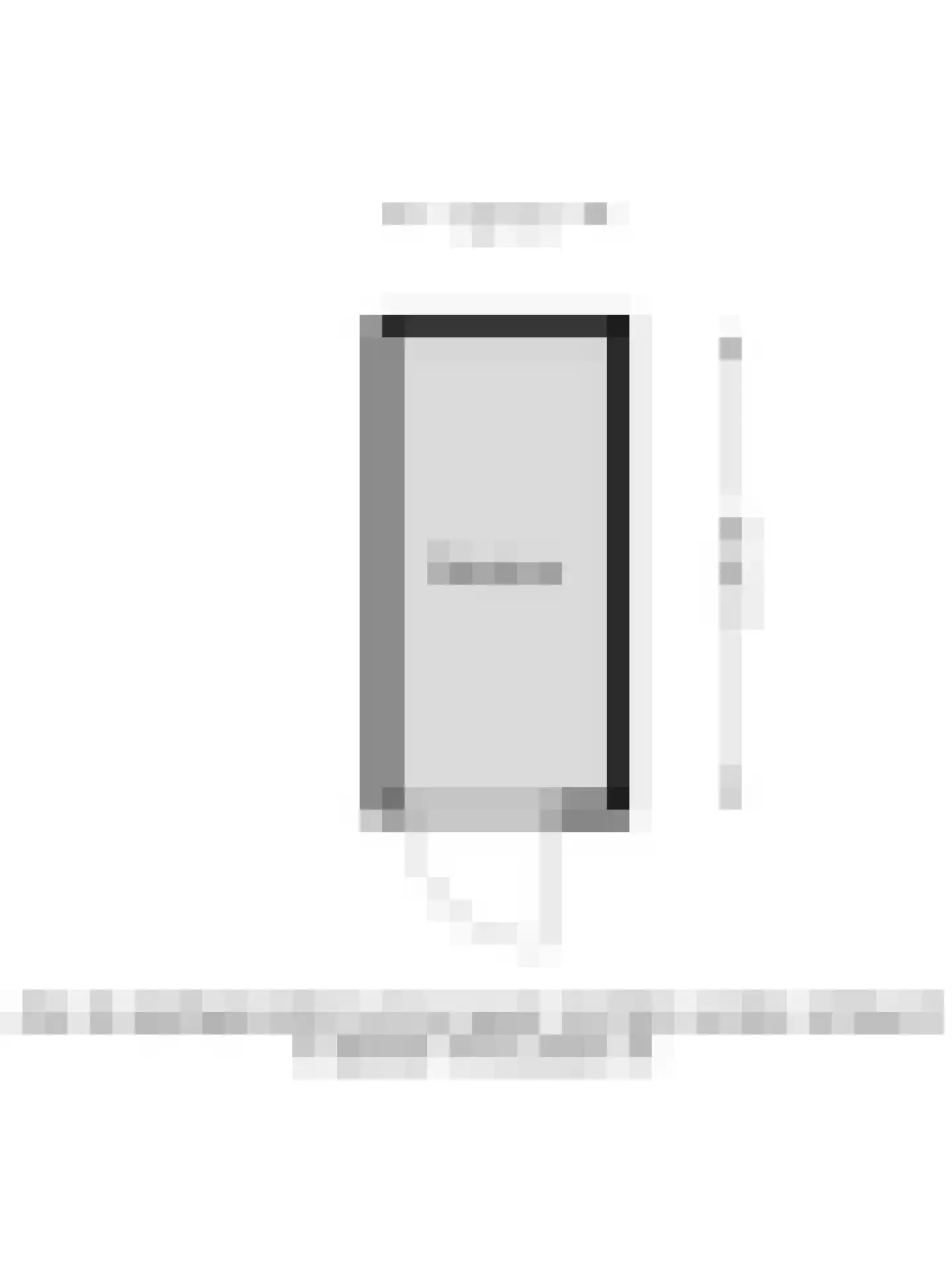 Westeinde 83 h Roelofarendsveen thumbnail 17