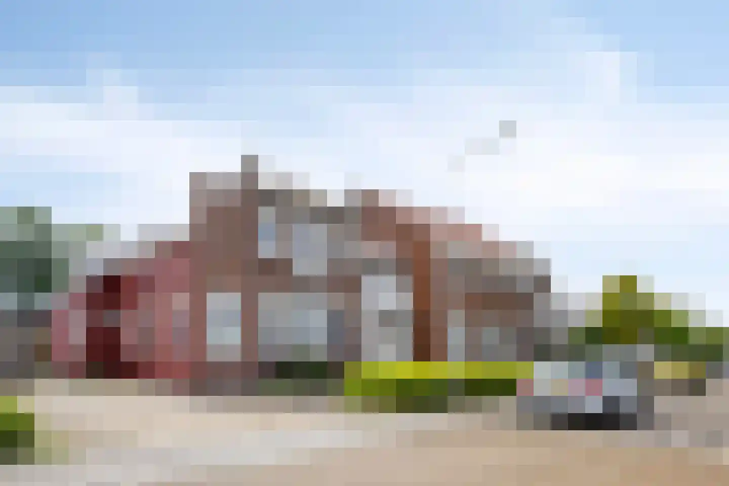 Westeinde 83 h Roelofarendsveen thumbnail 18
