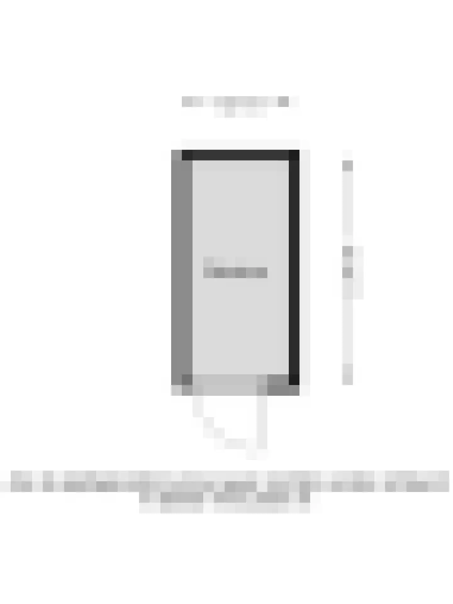 Westeinde 83 h Roelofarendsveen thumbnail 19