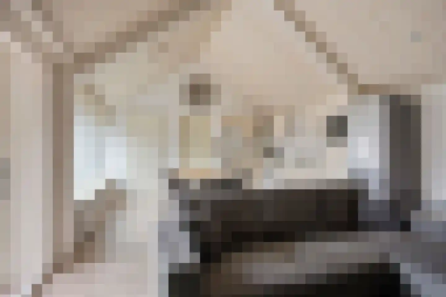 Westeinde 83 h Roelofarendsveen thumbnail 4