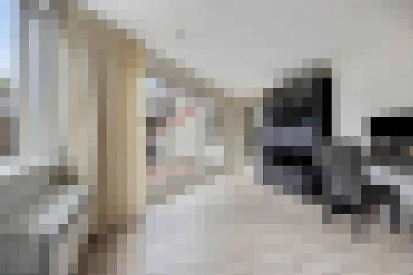 Westeinde 83 h Roelofarendsveen thumbnail 8