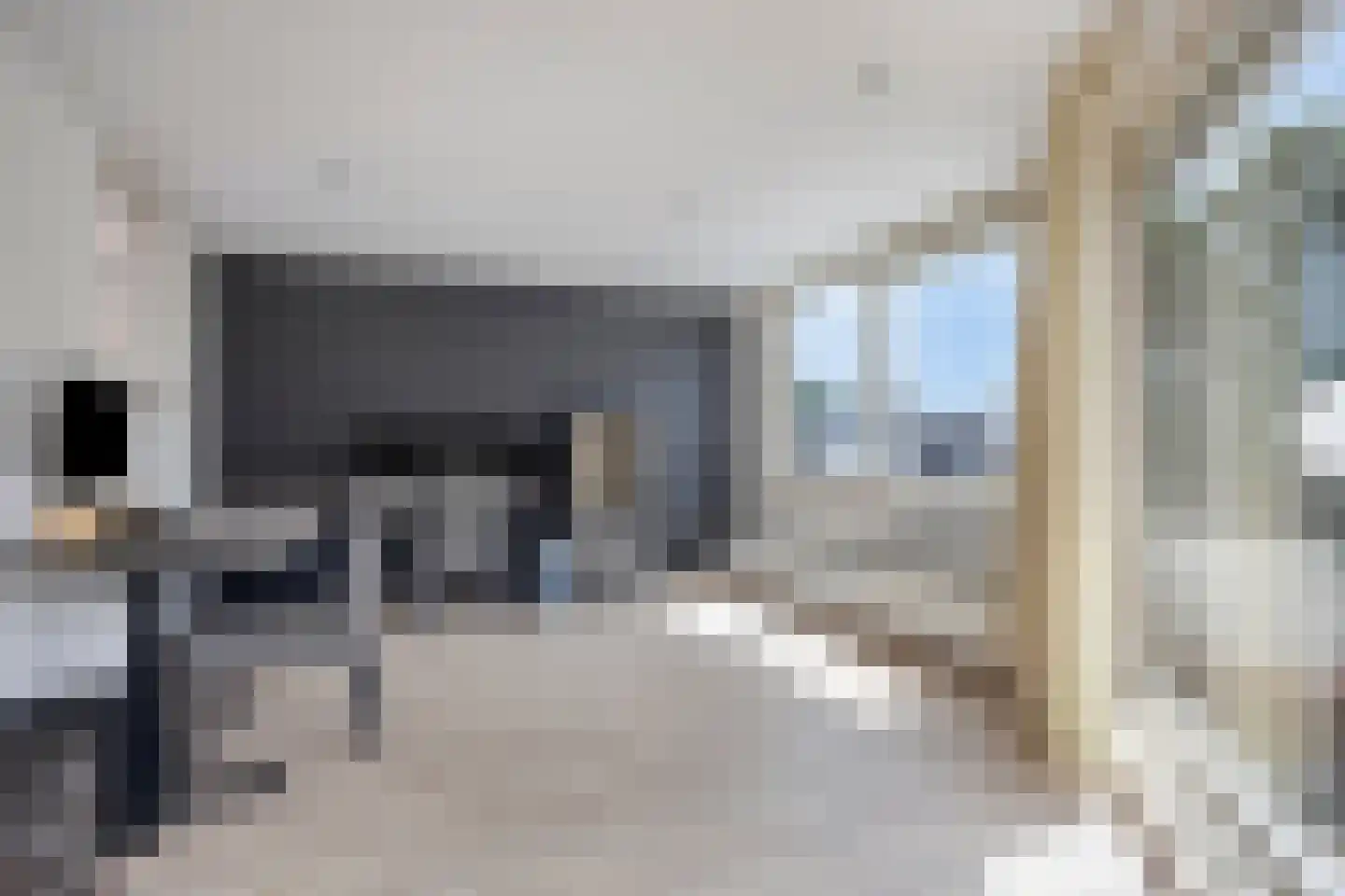 Westeinde 83 h Roelofarendsveen thumbnail 9