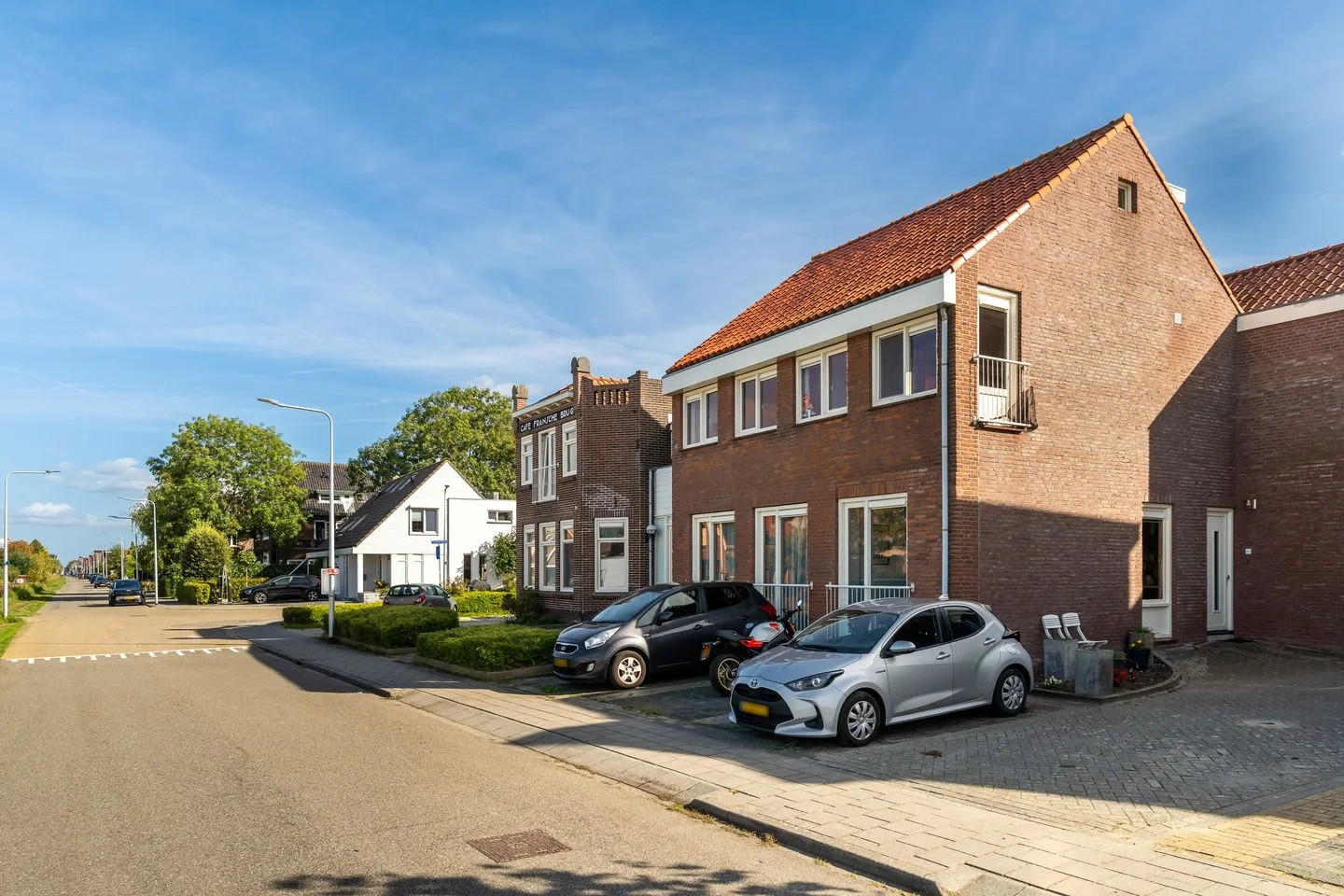 Westeinde 83 i Roelofarendsveen thumbnail 19