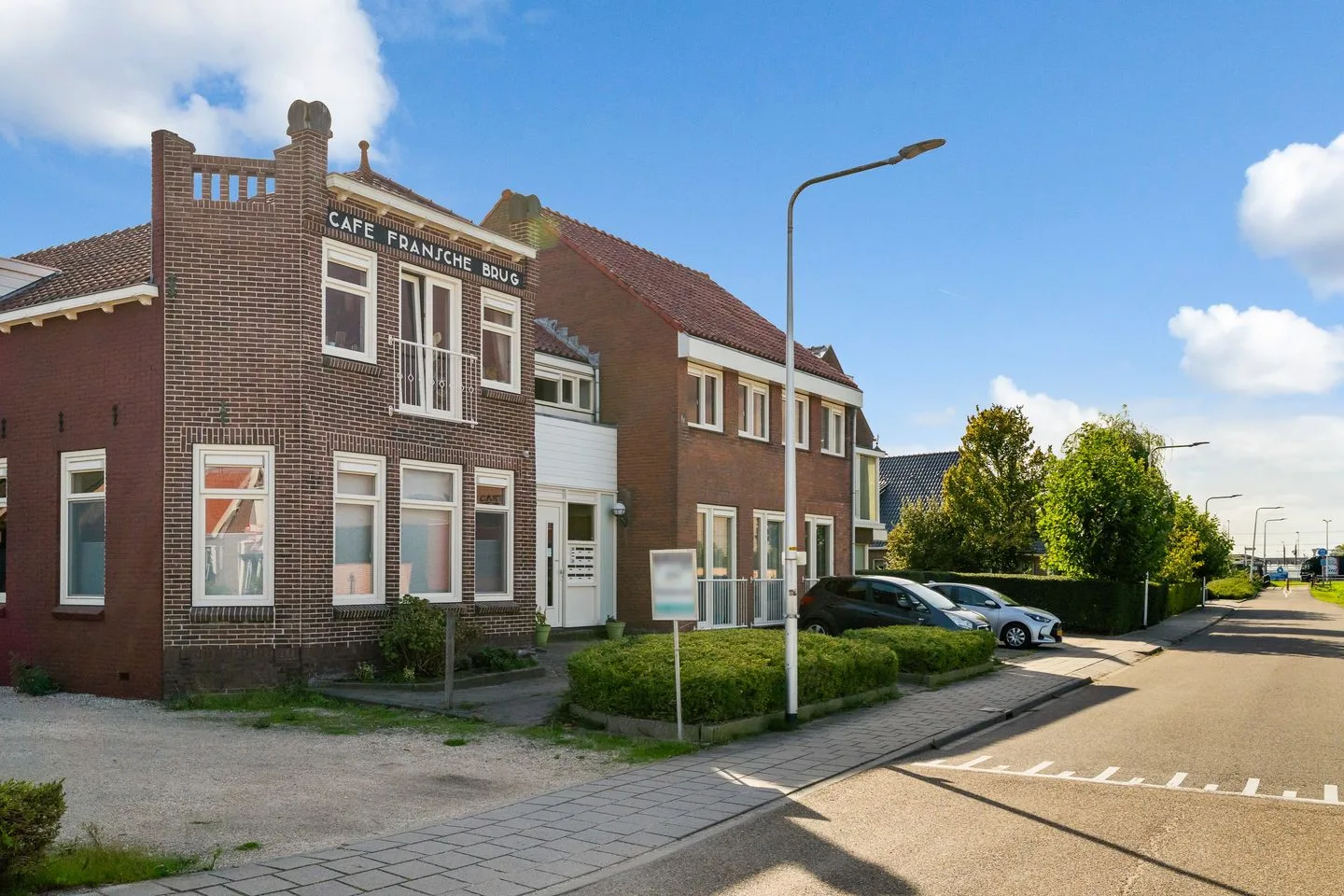 Westeinde 83 i Roelofarendsveen thumbnail 20