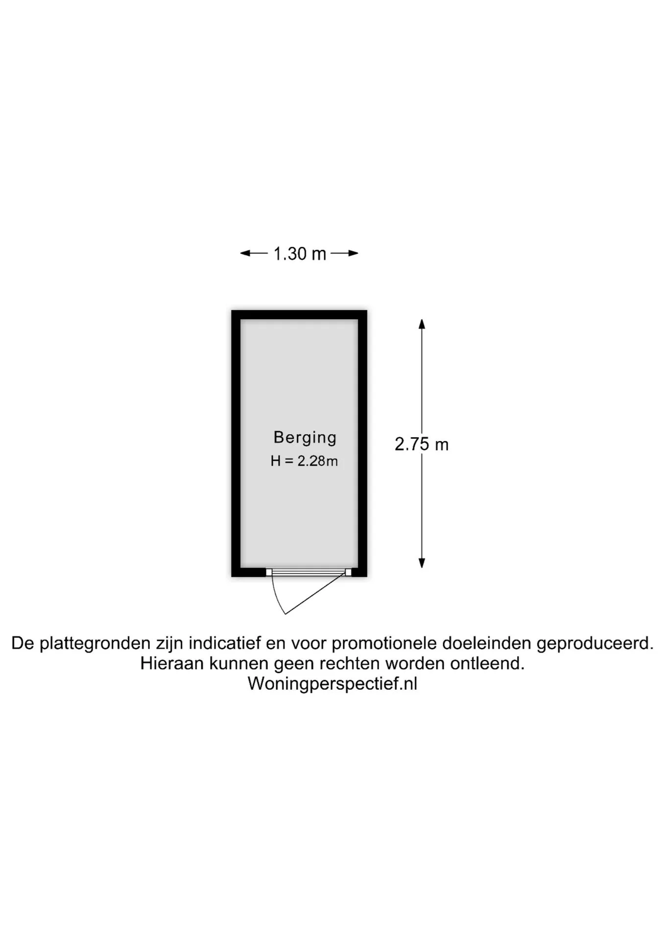 Westeinde 83 i Roelofarendsveen thumbnail 30