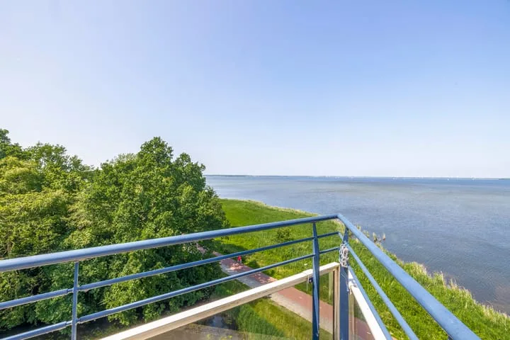 Westeinde 84 B Harderwijk thumbnail 16