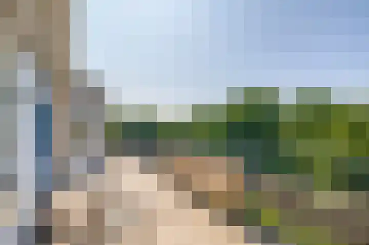 Westeinde 84 B Harderwijk thumbnail 18