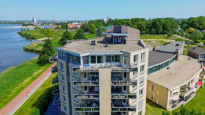 Westeinde 84 B Harderwijk thumbnail 19
