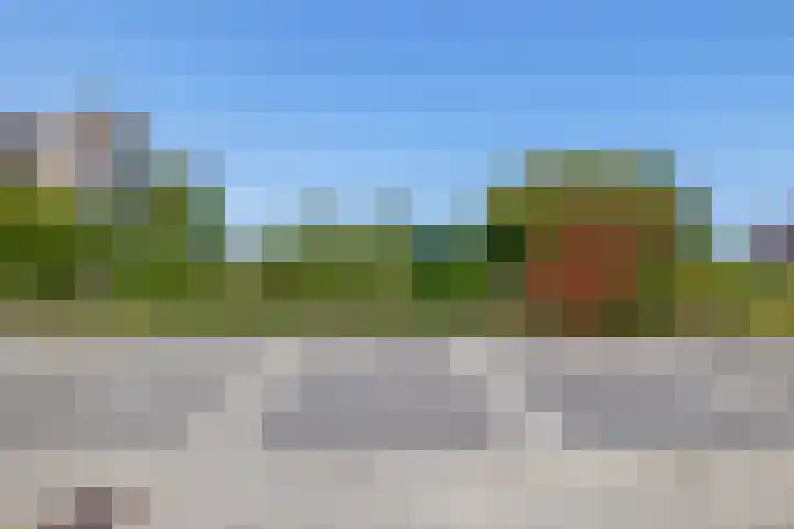 Westeinde 84 B Harderwijk thumbnail 26