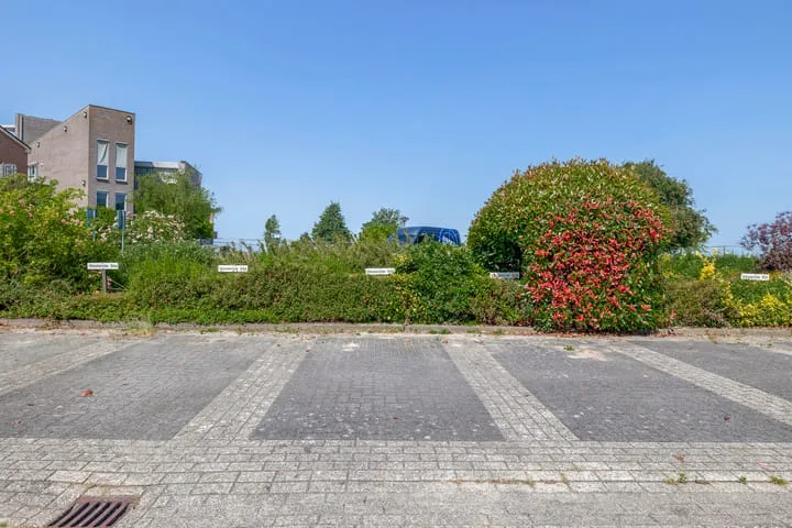 Westeinde 84 B Harderwijk thumbnail 26