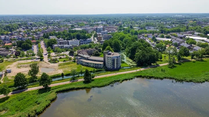 Westeinde 84 B Harderwijk thumbnail 33