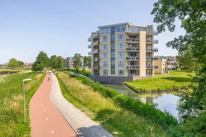 Westeinde 84 B Harderwijk thumbnail 34