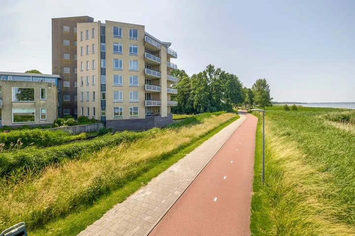 Westeinde 84 B Harderwijk thumbnail 35