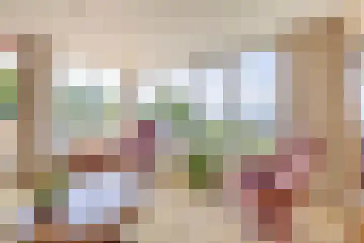 Westeinde 84 B Harderwijk thumbnail 8