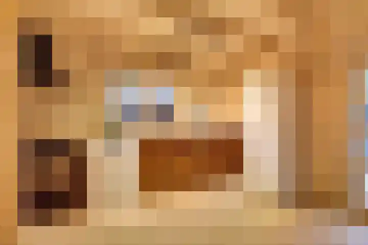 Westeinde 84 Maassluis thumbnail 14