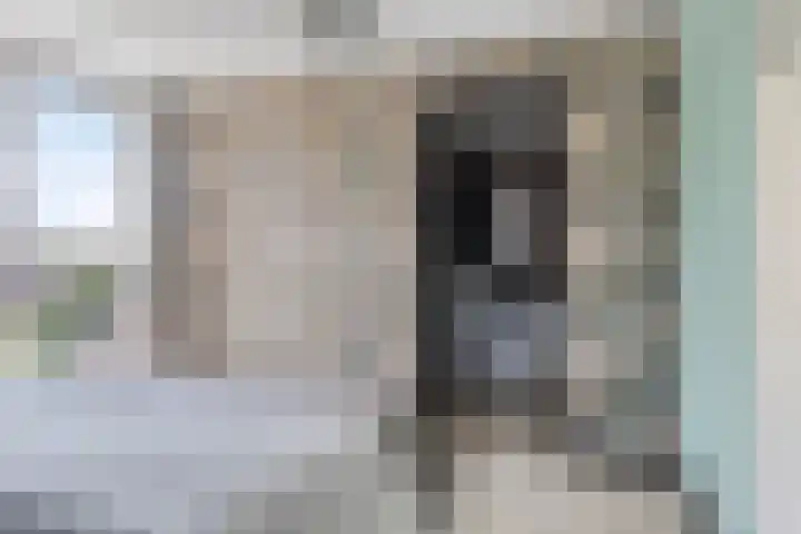 Westeinde 84 Maassluis thumbnail 19