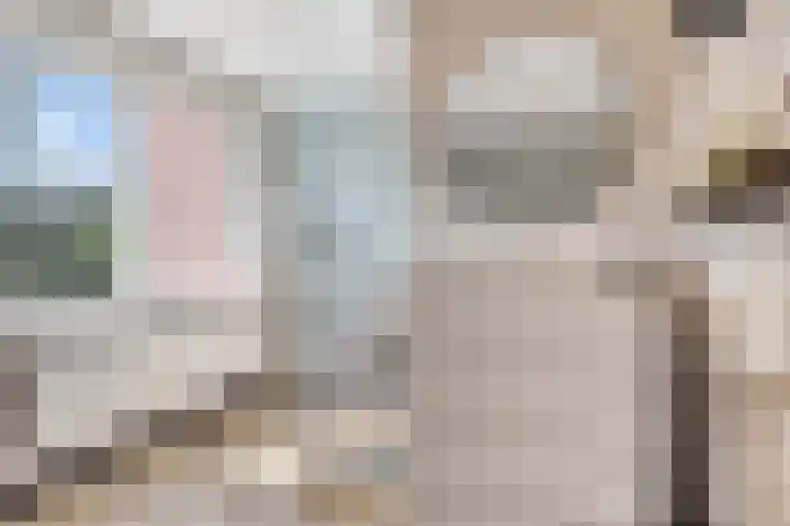 Westeinde 84 Maassluis thumbnail 25