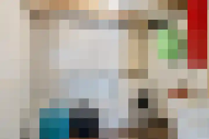 Westeinde 84 Maassluis thumbnail 29