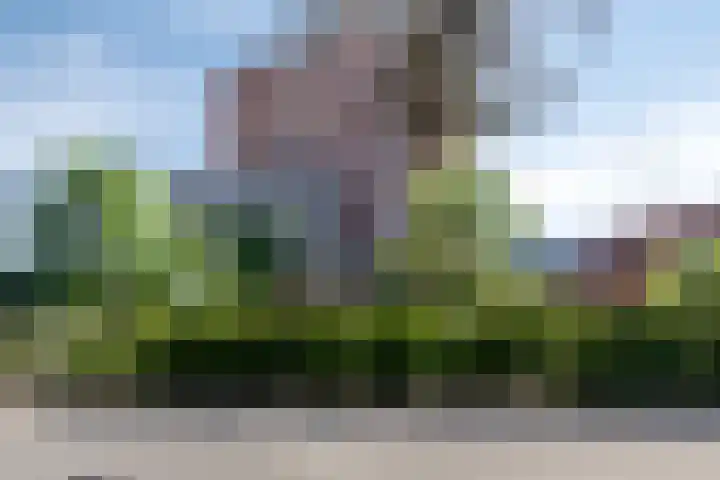 Westeinde 84 Maassluis thumbnail 32