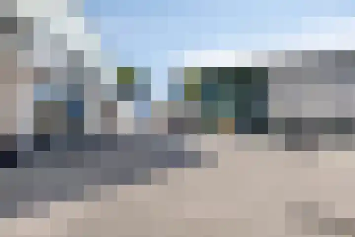 Westeinde 84 Maassluis thumbnail 33