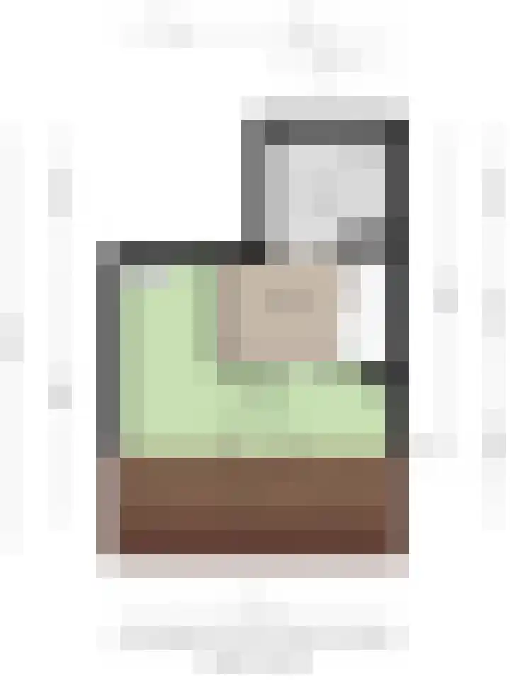 Westeinde 84 Maassluis thumbnail 36