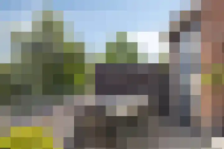 Westeinde 84 Maassluis thumbnail 7