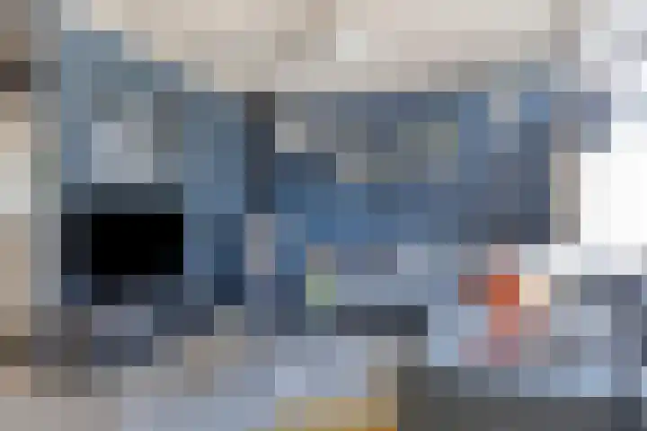 Westeinde 84 Maassluis thumbnail 9