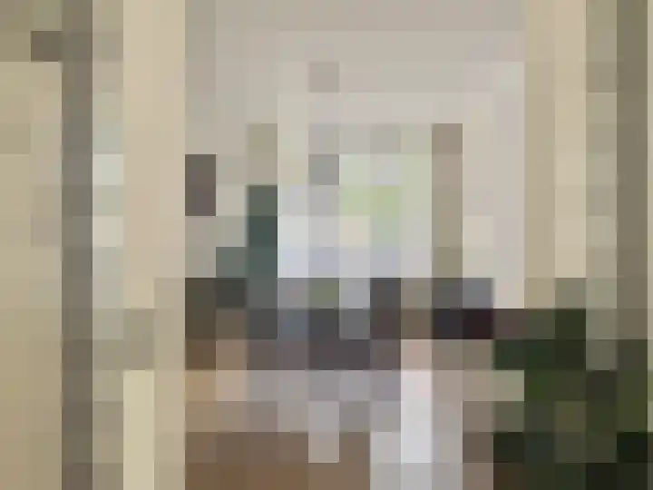 Westeinde 85 Voorburg thumbnail 12