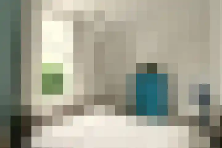 Westeinde 85 Voorburg thumbnail 22