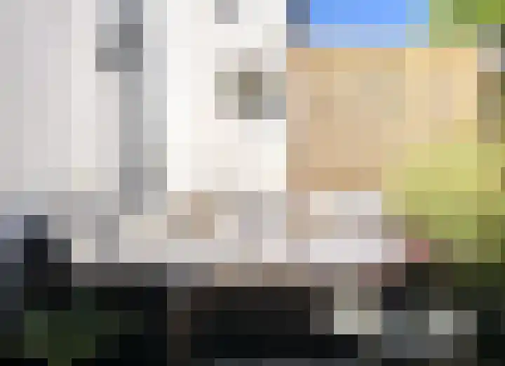 Westeinde 85 Voorburg thumbnail 33