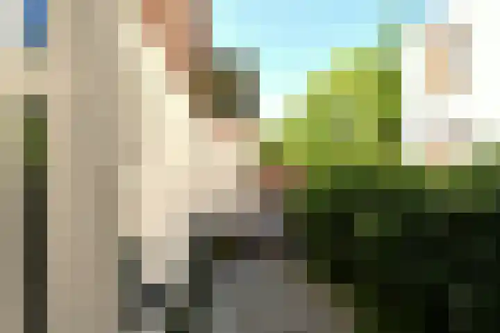 Westeinde 85 Voorburg thumbnail 34