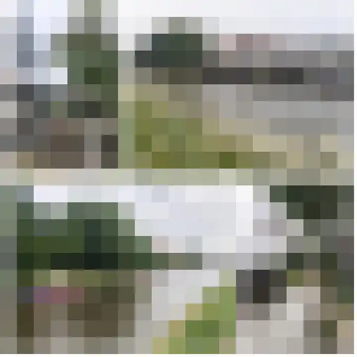 Westeinde 85 Voorburg thumbnail 42