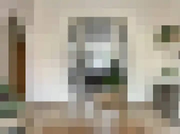 Westeinde 85 Voorburg thumbnail 9