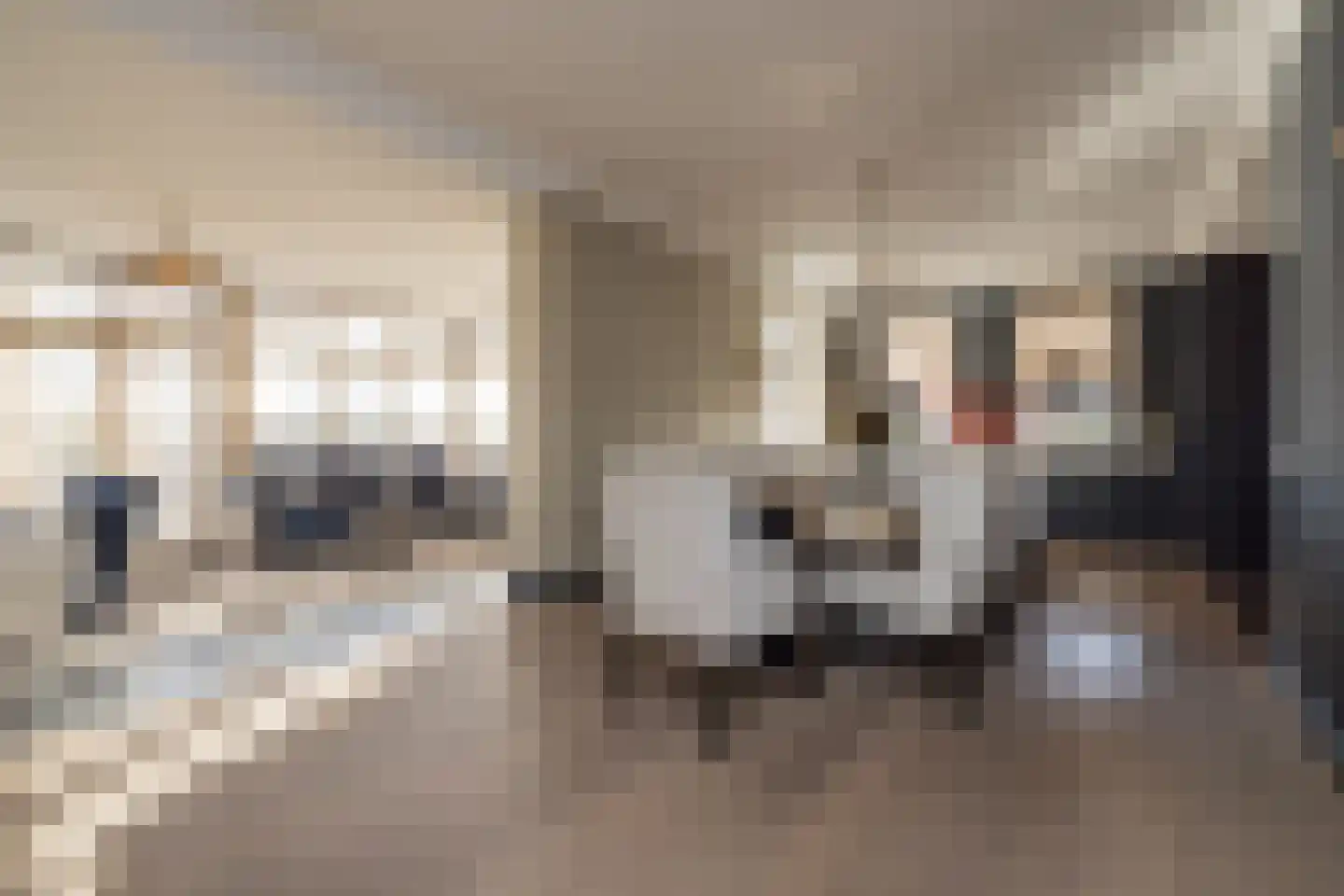 Westeinde 89 A Noordwijkerhout thumbnail 10