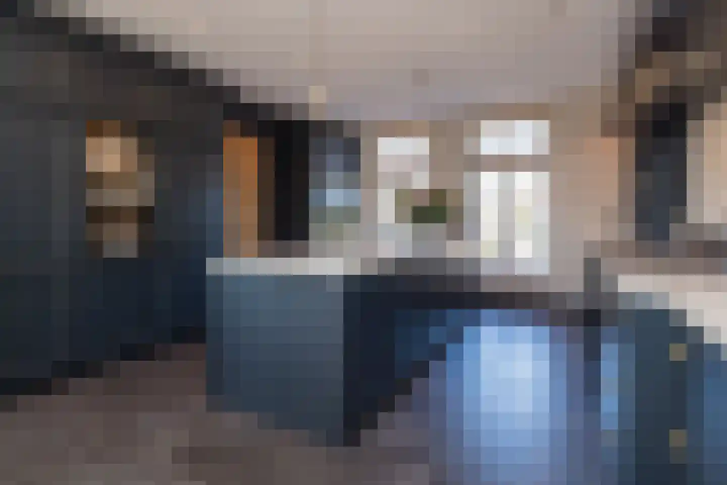 Westeinde 89 A Noordwijkerhout thumbnail 12
