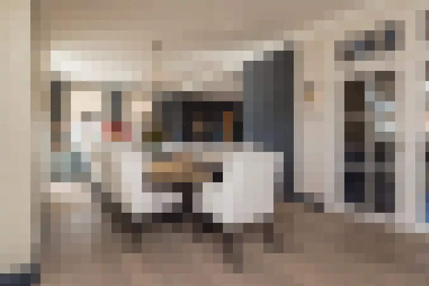 Westeinde 89 A Noordwijkerhout thumbnail 17