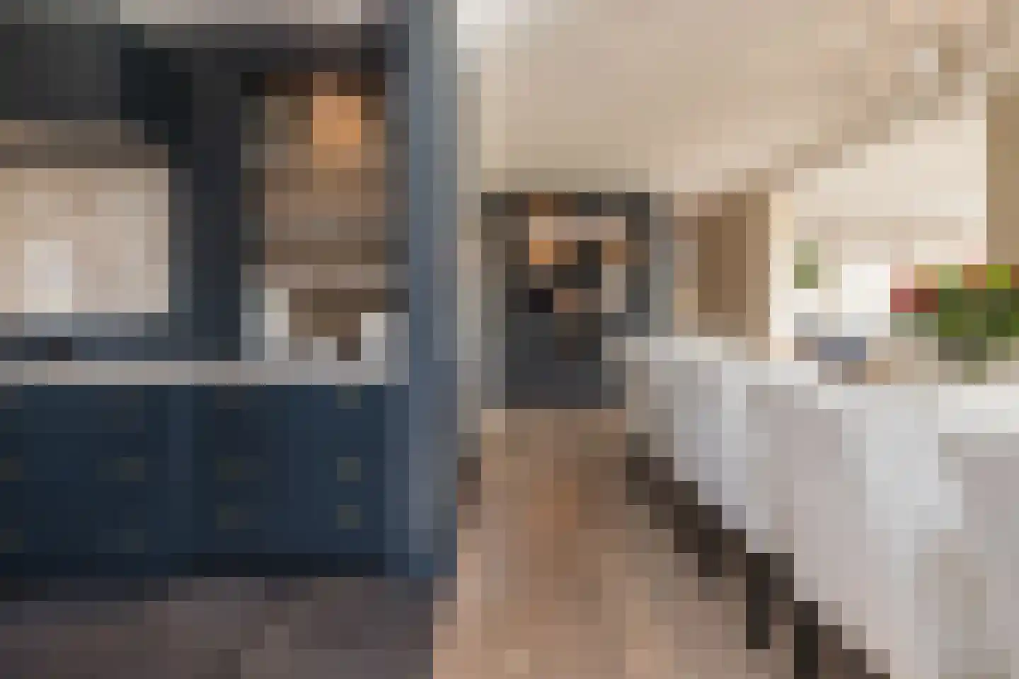 Westeinde 89 A Noordwijkerhout thumbnail 18