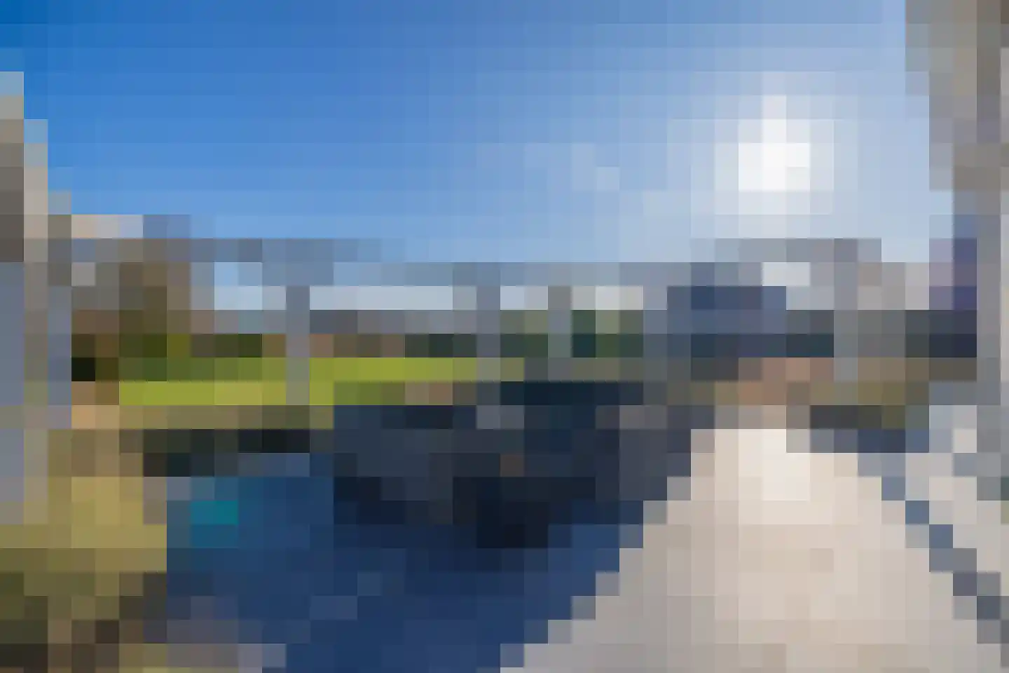 Westeinde 89 A Noordwijkerhout thumbnail 30