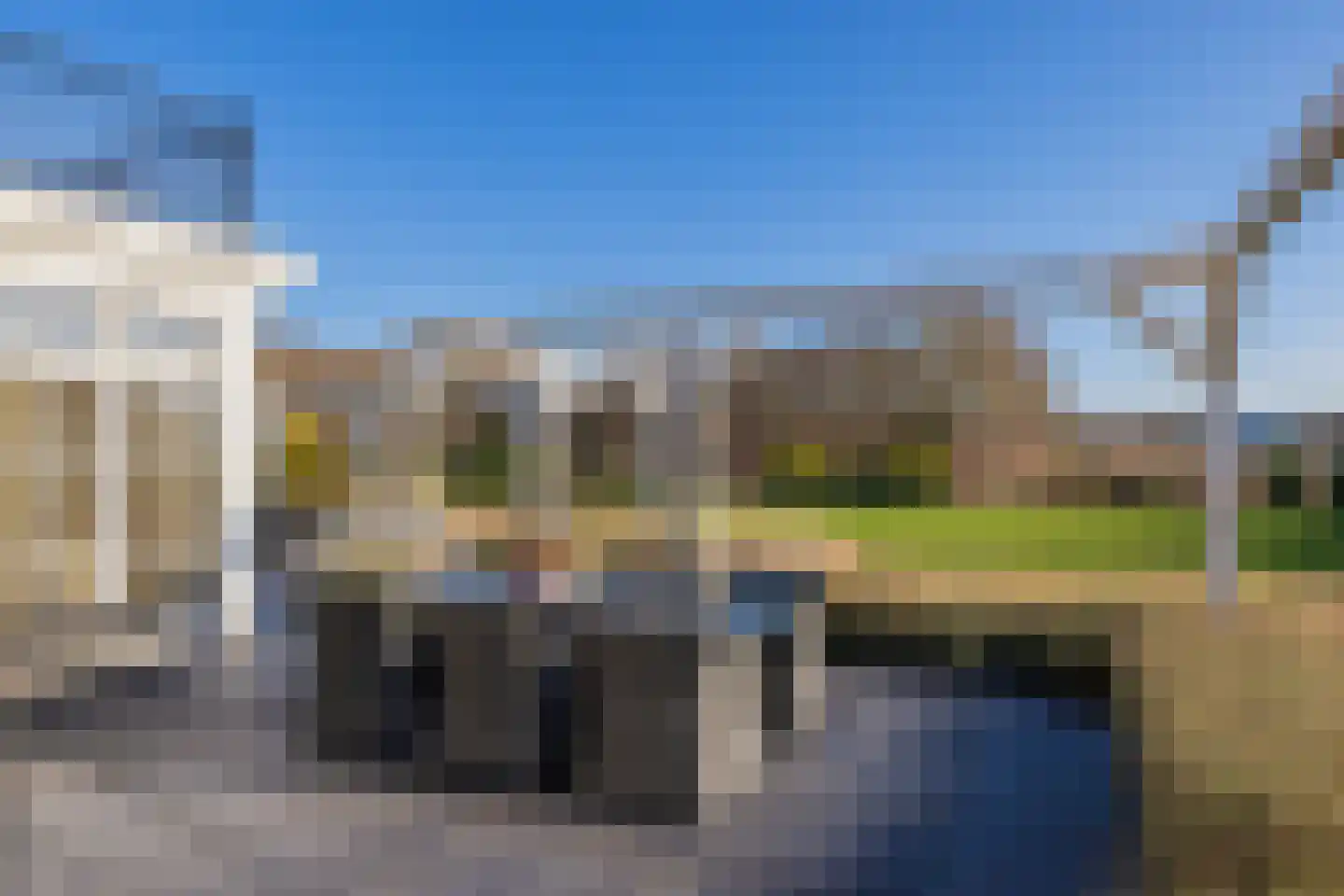 Westeinde 89 A Noordwijkerhout thumbnail 31