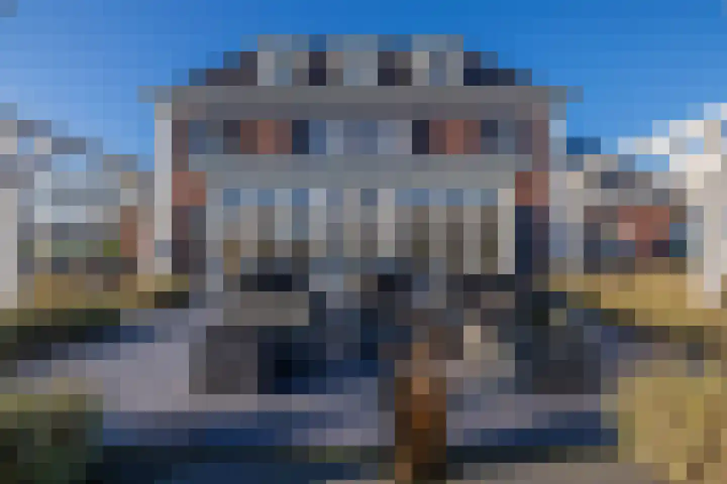 Westeinde 89 A Noordwijkerhout thumbnail 32
