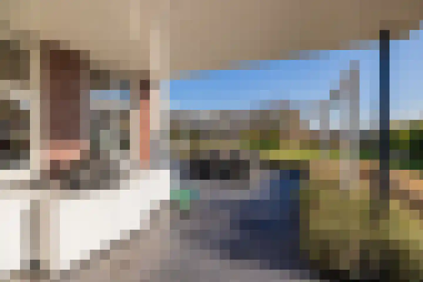 Westeinde 89 A Noordwijkerhout thumbnail 33