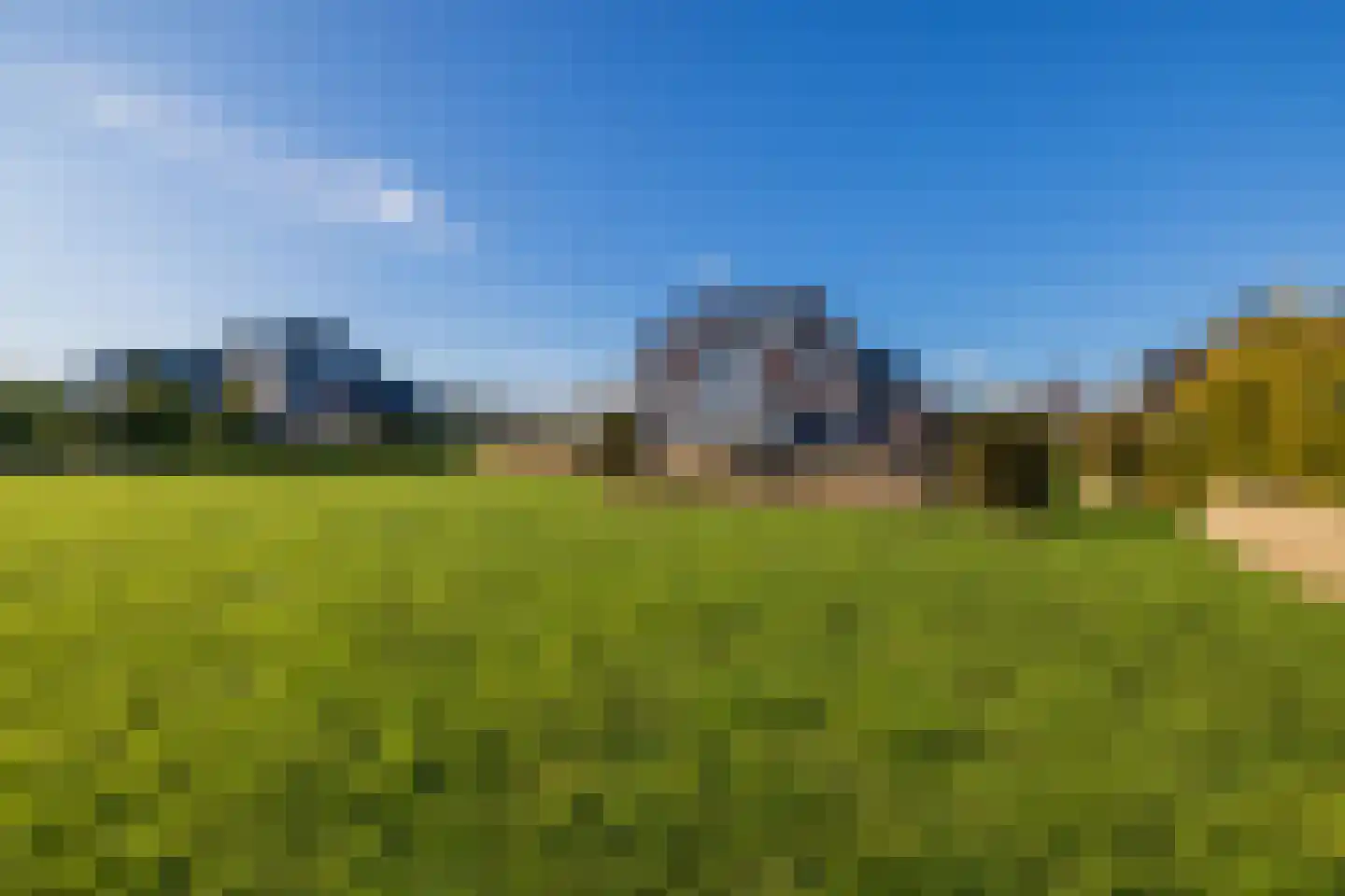 Westeinde 89 A Noordwijkerhout thumbnail 34