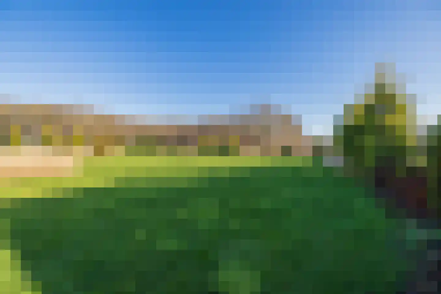 Westeinde 89 A Noordwijkerhout thumbnail 35