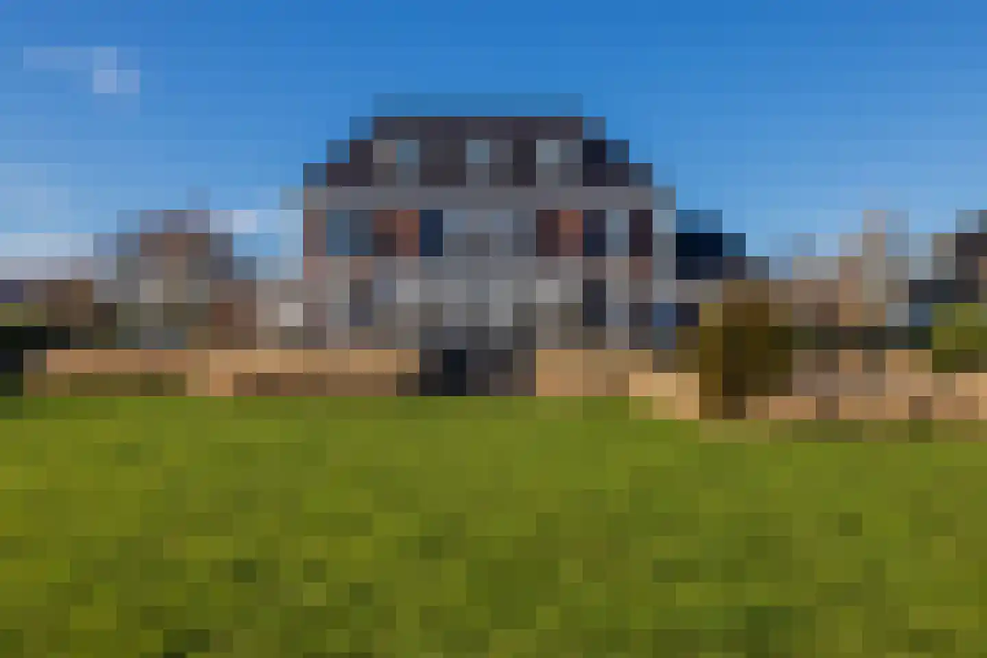 Westeinde 89 A Noordwijkerhout thumbnail 36