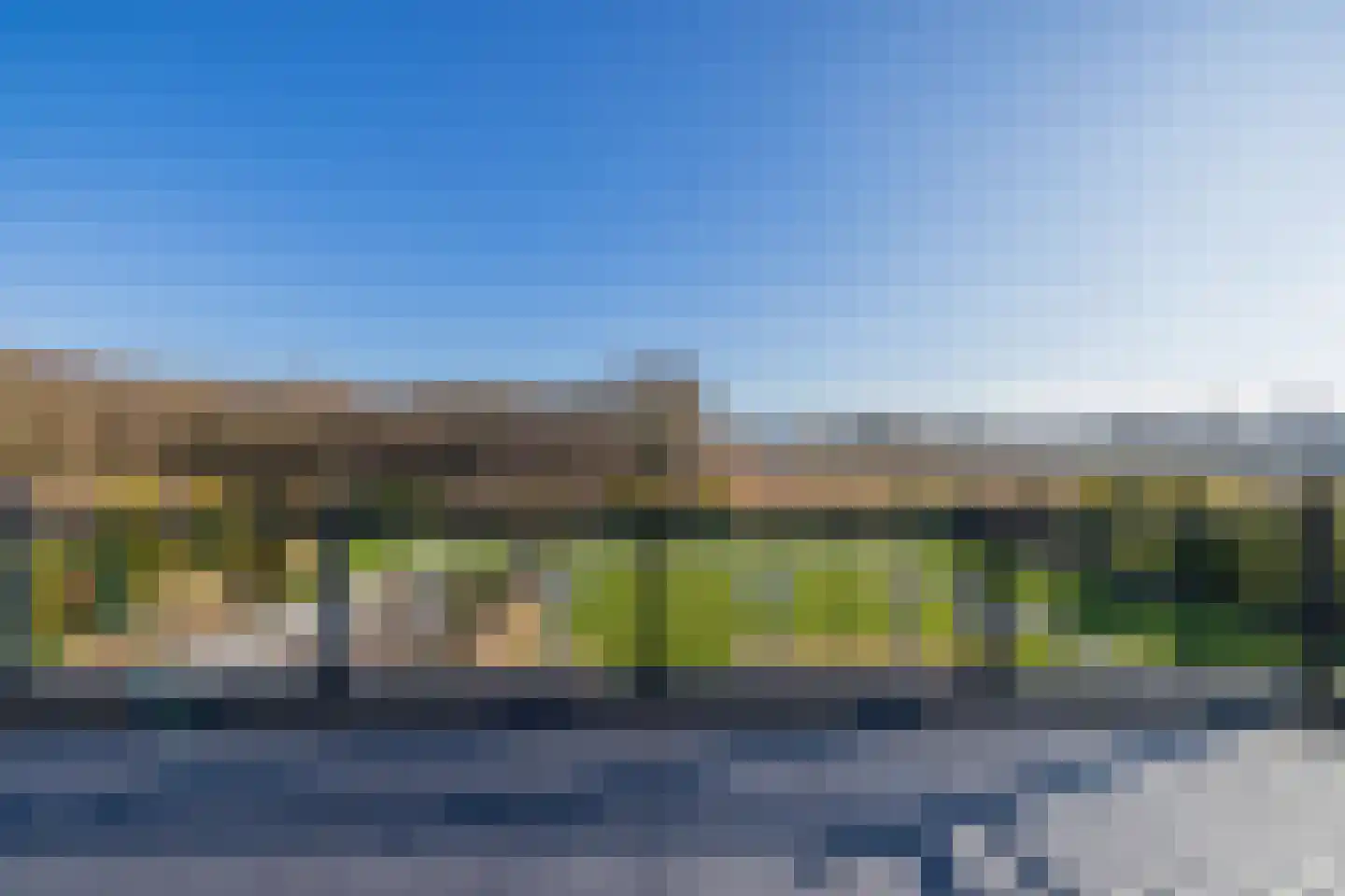 Westeinde 89 A Noordwijkerhout thumbnail 39
